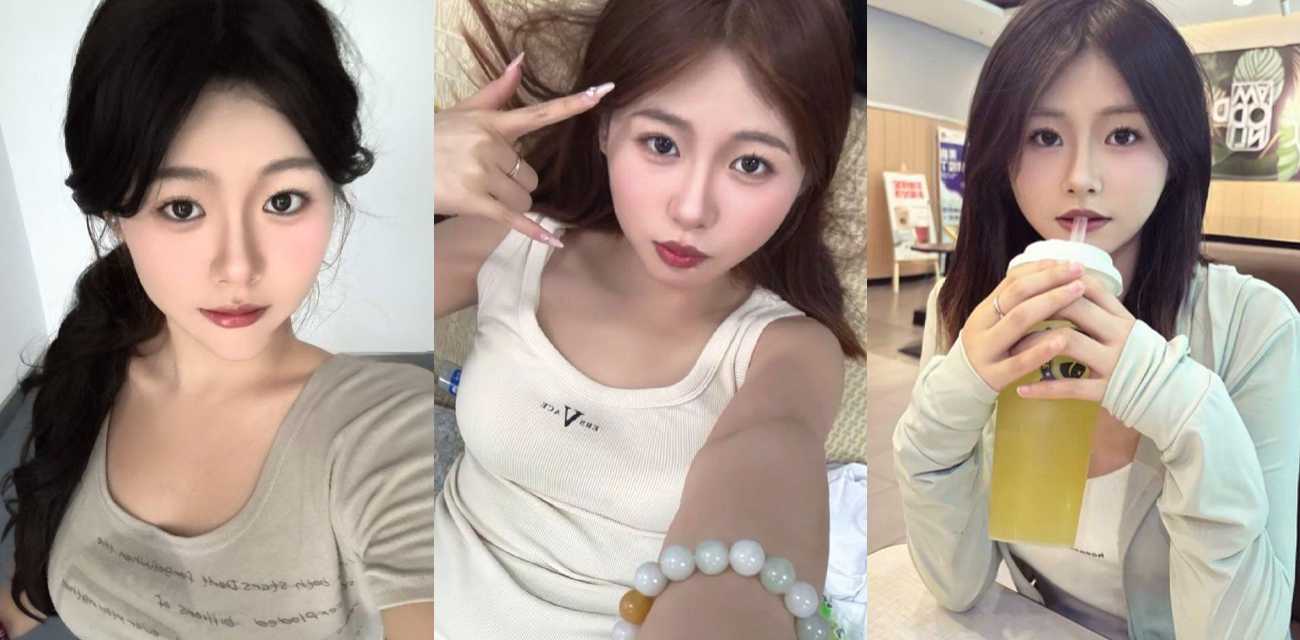 每日大赛91为您汇集每日精选赛事作品与最新动态，涵盖每日大赛热门内容、优质参赛作品展示及赛事排行榜，每天更新精彩内容，让您轻松发现优秀作品，关注赛事最新进展，体验最全面的每日大赛资讯服务。