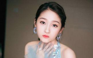 娱乐圈吃瓜美女有哪些