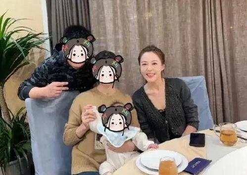 吃瓜娱乐图片,揭秘娱乐圈幕后那些事儿