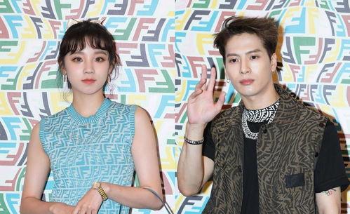 娱乐圈吃瓜爆料小s,小s吃瓜爆料,揭秘明星幕后故事