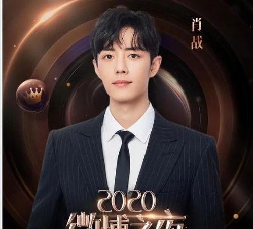 娱乐圈吃瓜小哥微博